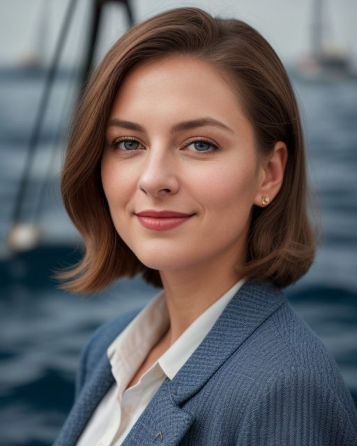 Profile (14)